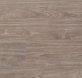 Lamett Brussels Anthracite