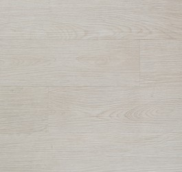 Lamett Brussels White