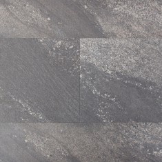 Lamett Cosmos Anthracite