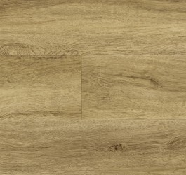 Lamett Firenze Natural Oak
