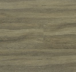 Lamett Firenze Scandinavian Oak