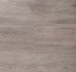 Lamett Firenze Silver