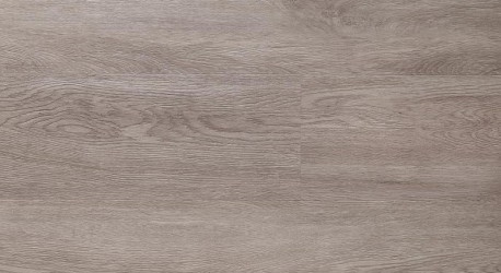 vinylové podlahy Lamett Nature Silver