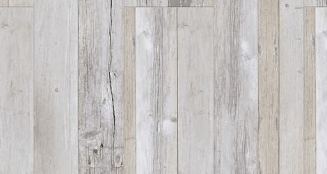 Gerflor Virtuo Classic 55 0037 mezzo