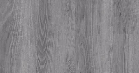 Gerflor Virtuo Classic 55 0288 club grey