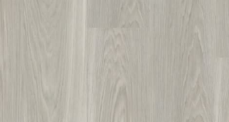 Gerflor Virtuo Classic 55 0506 dalia