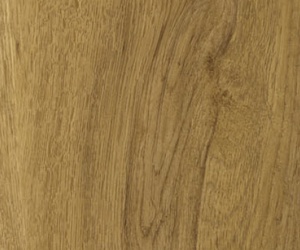 Corkart Oak 9952