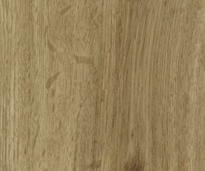 Corkart Oak 9955