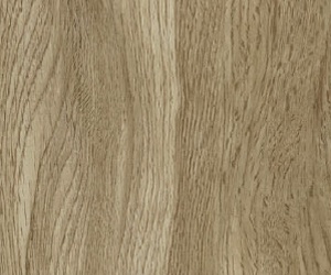 Corkart Oak 9956
