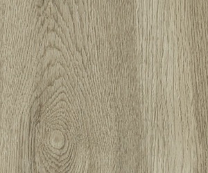 Corkart Oak 9957