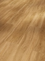 Vinylové podlahy PARADOR Basic 4.3 oak sierra natural