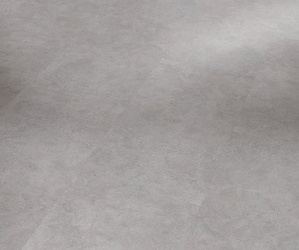 Vinylové podlahy PARADOR Basic 4.3 concrete grey