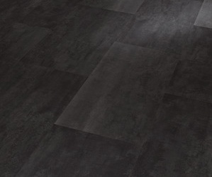 Vinylové podlahy PARADOR Basic 4.3  slate anthracite
