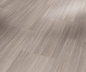 Vinylové podlahy PARADOR Basic 4.3 woodlines