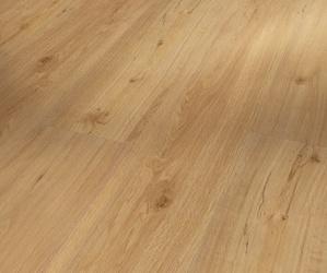 Vinylové podlahy PARADOR Basic Plus 30 oak natural 2200