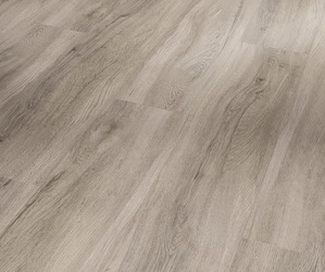 Vinylové podlahy PARADOR Basic Plus 30  oak pastel grey
