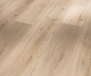 Vinylové podlahy PARADOR Basic Plus 30 oak royale light-limed 2200