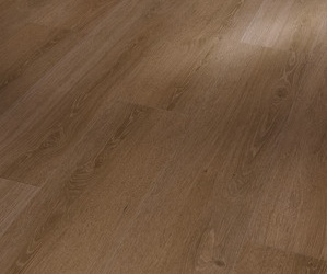 Vinylové podlahy PARADOR Basic Plus 30 oak studioline antique