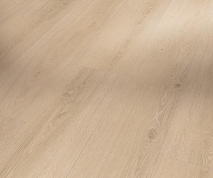 Vinylové podlahy PARADOR Basic Plus 30 oak studioline sanded