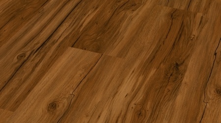 Parador Classic 2030 oak memory antique