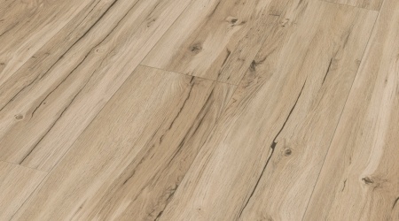 PARADOR Classic 2030 oak memory soaped