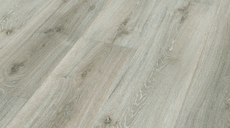 Parador Classic 2030 oak royale white limed