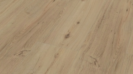 PARADOR Classic 2030 oak sanded
