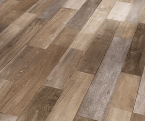 Parador Classic 2030 shufflewood wild