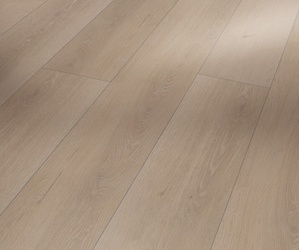 Vinylové podlahy PARADOR Trendtime 6.30 oak skyline pearl-grey