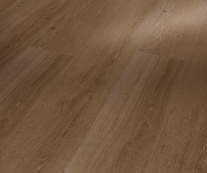 Vinylové podlahy PARADOR Trendtime 6.30  oak studioline antique