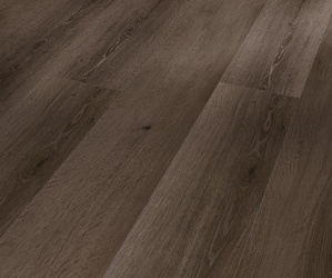 Vinynlové podlahy PARADOR Trendtime 6.30 oak skyline grey