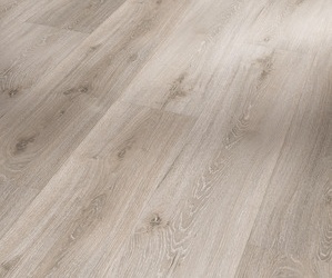 Vinylové podlahy PARADOR Basic 4.3 oak grey whitewashed