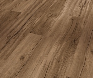 Vinylové podlahy PARADOR Basic 4.3  oak memory old oiled