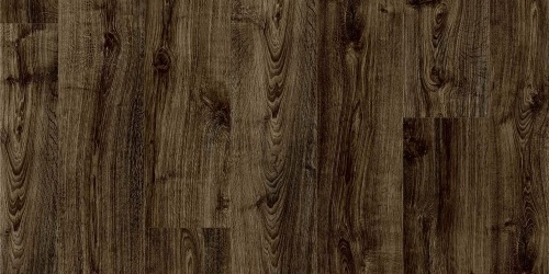 Pergo Optimum Black City Oak