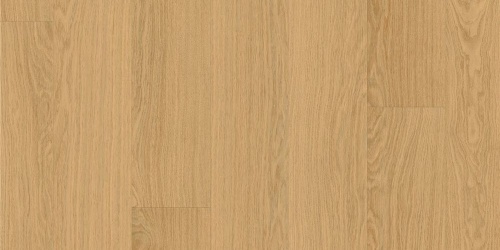 Pergo Optimum British Oak
