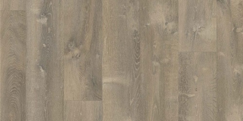 Pergo Optimum Dark River Oak