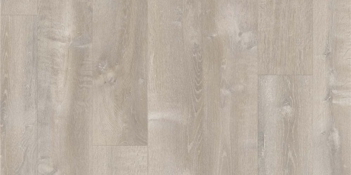 Pergo Optimum Grey River Oak