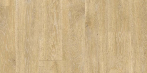 Pergo Optimum Light Highland Oak