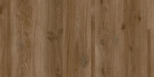 Pergo Optimum Modern Coffee Oak, Plank