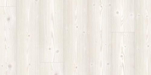 Pergo Optimum Nordic White Pine