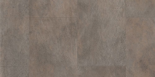 Pergo Optimum Oxidized Metal Concrete
