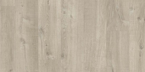 Pergo Optimum Seaside Oak