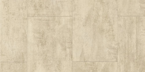 Pergo Premium Click Cream Travertin