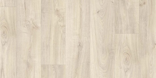 Pergo Premium Click Light Village Oak