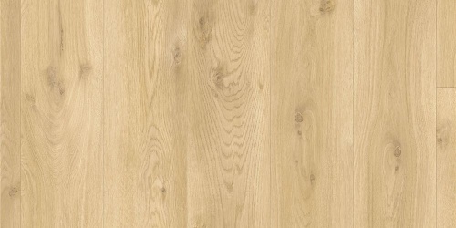 Pergo Premium Click Modern Nature Oak, Plank