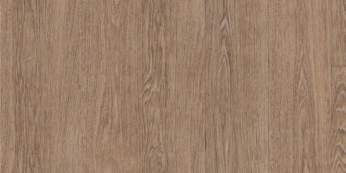 Pergo Premium Click Nature Mansion Oak, Plank
