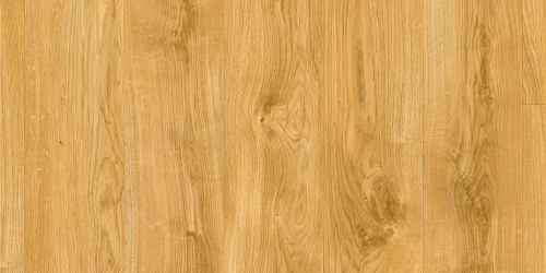 Pergo Premium Click Nature oak, Plank