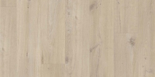 Pergo Premium Click Sand Beach Oak