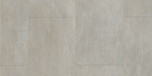 Pergo Premium Click Warm Grey Concrete