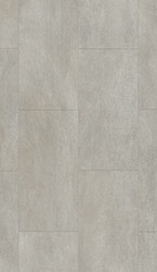 Quick Step Livyn Ambient Glue Plus Beton teple šedý